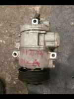 ΚΟΜΠΡΕΣΕΡ A/C  ΓΝΗΣΙΟ SEAT IBIZA