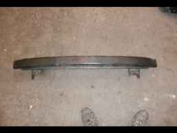 ΤΡΑΒΕΡΣΑ ΓΝΗΣΙΑ VOLKSWAGEN POLO