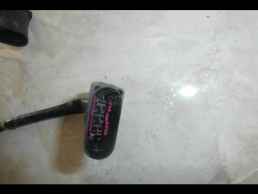 ΑΙΣΘΗΤΗΤΡΑΣ ΛΑΜΔΑ ΓΝΗΣΙΟΣ VOLKSWAGEN POLO