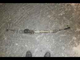 ΚΡΕΜΑΓΙΕΡΑ ΓΝΗΣΙΑ VOLKSWAGEN POLO