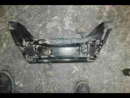 ΓΕΦΥΡΑ ΓΝΗΣΙΑ VOLKSWAGEN POLO