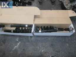 ΑΜΟΡΤΙΣΕΡ BILSTEIN VOLKSWAGEN POLO