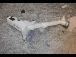 ΔΟΧΕΙΟ ΓΝΗΣΙΟ VOLKSWAGEN POLO