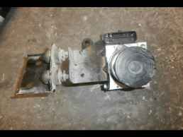 ABS ΓΝΗΣΙΟ VOLKSWAGEN POLO