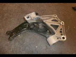 ΨΑΛΙΔΙ ΓΝΗΣΙΟ VOLKSWAGEN POLO