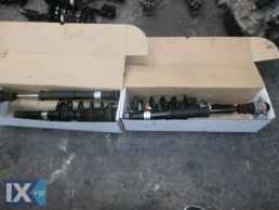 ΑΜΟΡΤΙΣΕΡ ΓΝΗΣΙΟ VOLKSWAGEN POLO