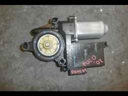 ΜΟΤΕΡ ΓΡΥΛΛΟΥ ΠΑΡΑΘΥΡΟΥ ΓΝΗΣΙΟΣ ΟΔΗΓΟΥ VOLKSWAGEN POLO