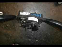 ΔΙΑΚΟΠΤΕΣ ΓΝΗΣΙΟΙ VOLKSWAGEN POLO