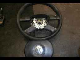 ΤΙΜΟΝΙ ΓΝΗΣΙΟ VOLKSWAGEN POLO