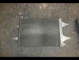 ΨΥΓΕΙΟ ΝΕΡΟΥ ΓΝΗΣΙΟ VOLKSWAGEN POLO