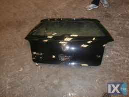 ΤΖΑΜΟΠΟΡΤΑ ΓΝΗΣΙΑ VOLKSWAGEN POLO