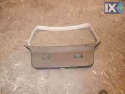 ΠΛΑΙΣΙΟ ΤΖΑΜΟΠΟΡΤΑΣ ΓΝΗΣΙΟ VOLKSWAGEN POLO