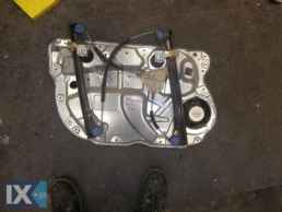 ΓΡΥΛΛΟΣ ΠΑΡΑΘΥΡΟΥ ΓΝΗΣΙΟΣ VOLKSWAGEN POLO ΣΥΝΟΔΗΓΟΥ