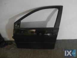 ΠΟΡΤΑ ΓΝΗΣΙΑ VOLKSWAGEN POLO