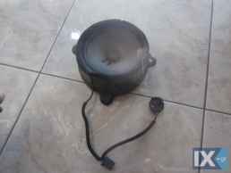 ΗΧΕΙΟ ΠΟΡΤΑΣ ΟΔΗΓΟΥ ΓΝΗΣΙΟ MERCEDES A140