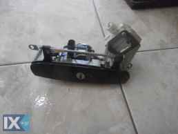 ΚΛΕΙΔΑΡΙΑ ΠΟΡΤ ΠΑΓΚΑΖ ΓΝΗΣΙΑ VOLKSWAGEN POLO