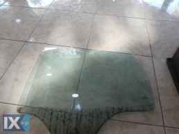 ΤΖΑΜΙ ΠΙΣΩ ΑΡΙΣΤΕΡΟ ΓΝΗΣΙΟ VOLKSWAGEN POLO