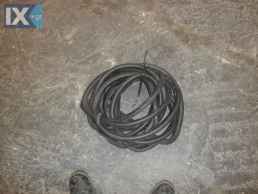 ΛΑΣΤΙΧΟ ΠΟΡΤ ΠΑΓΚΑΖ ΓΝΗΣΙΟ VOLKSWAGEN POLO