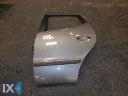 ΠΟΡΤΑ ΠΙΣΩ ΑΡΙΣΤΕΡΑ ΓΝΗΣΙΑ MERCEDES A140