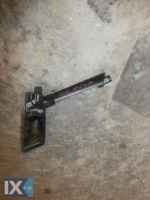 ΧΕΡΟΥΛΙ ΠΙΣΩ ΑΡΙΣΤΕΡΑ ΓΝΗΣΙΟ VOLKSWAGEN POLO