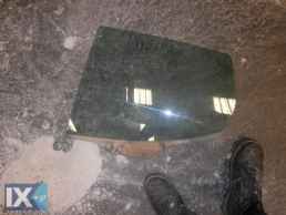 ΤΖΑΜΙ ΠΙΣΩ ΑΡΙΣΤΕΡΑ ΓΝΗΣΙΟ MERCEDES A140