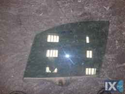 ΤΖΑΜΙ ΟΔΗΓΟΥ ΓΝΗΣΙΟ MERCEDES A140