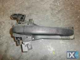 ΤΖΑΜΙ ΟΔΗΓΟΥ ΓΝΗΣΙΟ MERCEDES A140