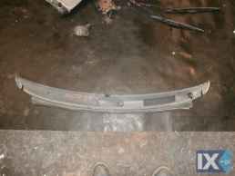 ΝΕΡΟΧΥΤΗΣ ΓΝΗΣΙΟΣ SUZUKI ALTO