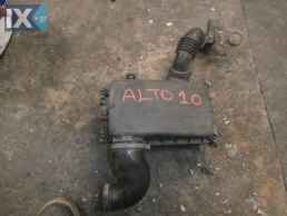 ΦΙΛΤΡΟΚΟΥΤΙ ΓΝΗΣΙΟ SUZUKI ALTO