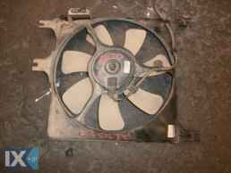 ΒΕΝΤΙΛΑΤΕΡ ΓΝΗΣΙΟ SUZUKI ALTO