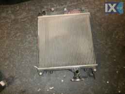 ΨΥΓΕΙΟ ΝΕΡΟΥ ΓΝΗΣΙΟ SUZUKI ALTO