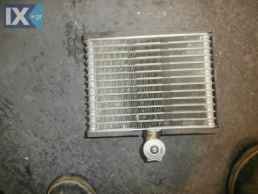 ΨΥΓΕΙΟ Α/C ΓΝΗΣΙΟ SUZUKI ALTO