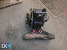 ΒΑΣΗ ΣΑΣΜΑΝ ΓΝΗΣΙΑ SUZUKI ALTO