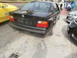 ΦΑΝΑΡΙ ΠΙΣΩ ΓΝΗΣΙΟ BMW 316