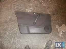 ΤΑΠΕΤΣΑΡΙΑ ΟΔΗΓΟΥ ΓΝΗΣΙΑ MERCEDES A 140