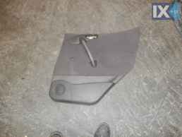 ΤΑΠΕΤΣΑΡΙΑ ΠΙΣΩ ΔΕΞΙΑ ΓΝΗΣΙΑ MERCEDES A 140