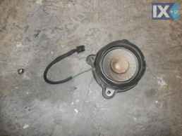 ΗΧΕΙΟ ΠΟΡΤΑΣ ΓΝΗΣΙΟ ΠΙΣΩ ΔΕΞΙΑ MERCEDES A140