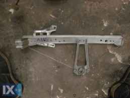 ΓΡΥΛΛΟΣ ΓΝΗΣΙΟΣ MERCEDES A140 ΟΔΗΓΟΥ