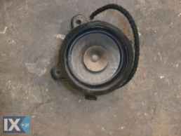 ΗΧΕΙΟ ΠΟΡΤΑΣ ΓΝΗΣΙΟ ΠΙΣΩ ΑΡΙΣΤΕΡΑ MERCEDES A140