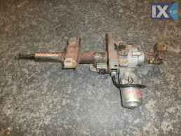 ΚΟΛΩΝΑ ΤΙΜΟΝΙΟΥ ΓΝΗΣΙΑ SUZUKI ALTO