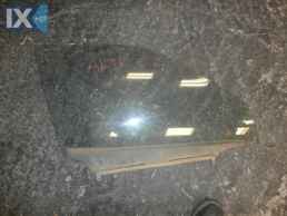 ΤΖΑΜΙ ΣΥΝΟΔΗΓΟΥ ΓΝΗΣΙΟ SUZUKI ALTO