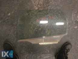 ΤΖΑΜΙ ΠΙΣΩ ΑΡΙΣΤΕΡΑ ΓΝΗΣΙΟ SUZUKI ALTO