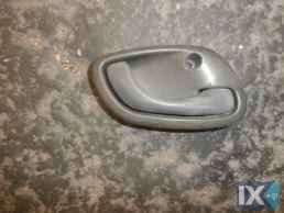 ΧΕΡΟΥΛΙ ΕΣΩΤΕΡΙΚΟ ΣΥΝΟΔΗΓΟΥ ΓΝΗΣΙΟ SUZUKI ALTO