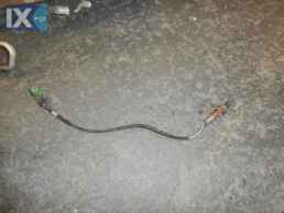 ΑΙΣΘΗΤΗΡΑΣ ΛΑΜΔΑ ΓΝΗΣΙΟΣ SUZUKI ALTO