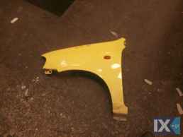 ΦΤΕΡΟ ΓΝΗΣΙΟ SUZUKI ALTO