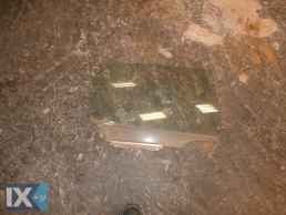 ΤΖΑΜΙ ΠΙΣΩ ΔΕΞΙΑ ΓΝΗΣΙΟ SUZUKI ALTO