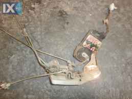 ΚΛΕΙΔΑΡΙΑ ΓΝΗΣΙΑ ΣΥΝΟΔΗΓΟΥ SUZUKI ALTO