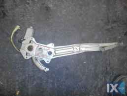 ΓΡΥΛΛΟΣ ΠΑΡΑΘΥΡΟΥ ΓΝΗΣΙΟΣ ΣΥΝΟΔΗΓΟΥ SUZUKI ALTO