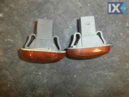 ΦΛΑΣ ΓΝΗΣΙΑ SUZUKI ALTO