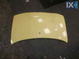 ΚΑΠΟ ΓΝΗΣΙΟ SUZUKI ALTO